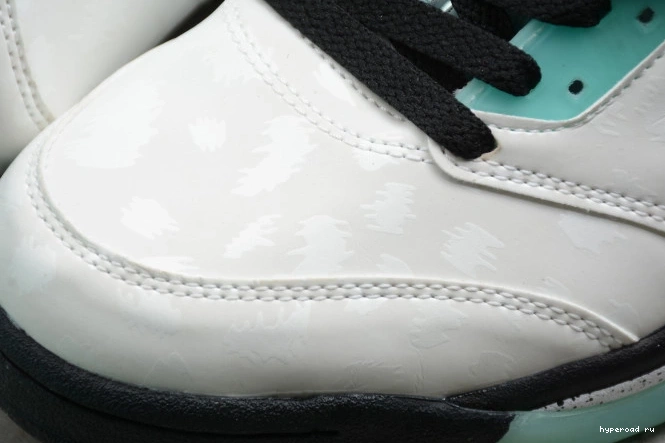 Green Island 5 CN2932-100 Air Jordan 0728